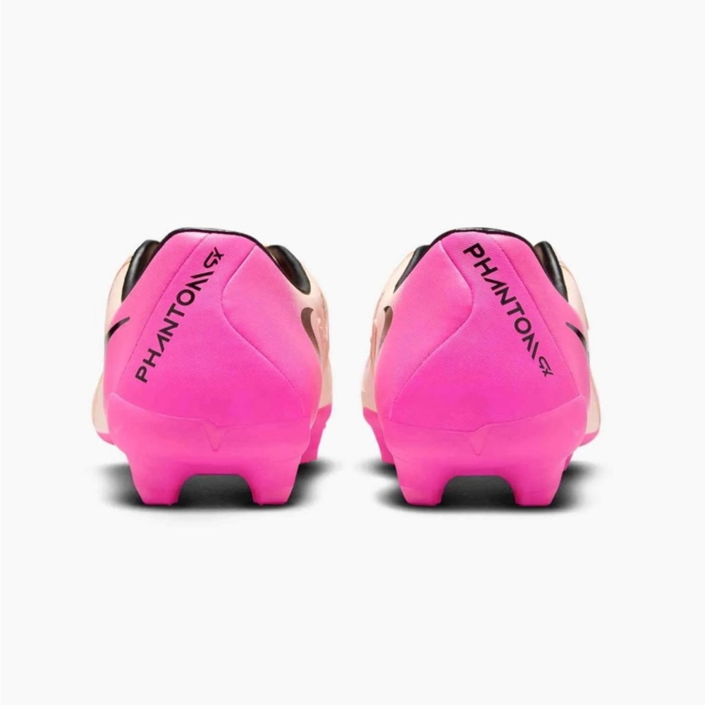 Nike Phantom Gx 2 Academy - Picture 4 of 5